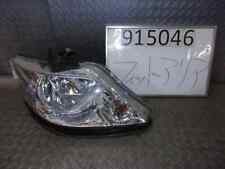 Farol direito HONDA Fit Aria 2008 DBA-GD9 33101SELN62 [Usado] [PA344155] comprar usado  Enviando para Brazil