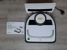 Vorwerk VR200 # EXCELLENT CONDITION # vacuum robot vacuum cleaner, used for sale  Shipping to South Africa