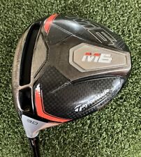 Taylormade driver mens for sale  Eugene