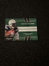 2011 panini prestige for sale  Delaware