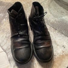 Guidi lace leather for sale  Brooklyn