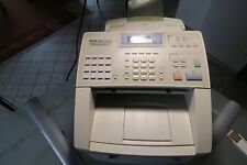 Brother fax 8360p gebraucht kaufen  Diedorf