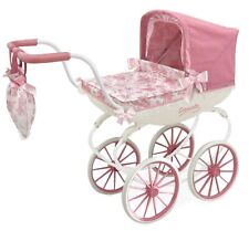 Baby doll stroller for sale  Miami Beach