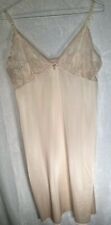 Vintage lorraine nightgown for sale  Grand Ledge