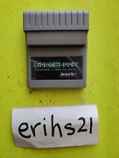 Game shark nintendo for sale  Los Angeles