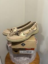 Sperry top sider for sale  Savannah