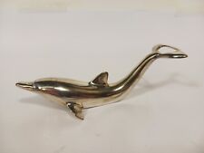 Dolphin bottle opener for sale  WELWYN GARDEN CITY