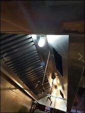 restaurant exhaust fan for sale  Mount Vernon