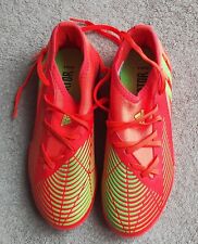 football shoes predator for sale  SUNDERLAND