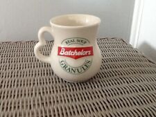 Batchelors soup mug for sale  LEIGH