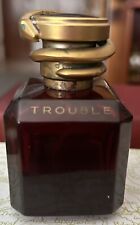 boucheron trouble for sale  Winter Park