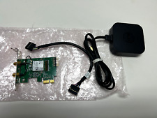 Dell wifi 802.11ac for sale  Marietta