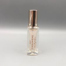 Next cashmere 10ml for sale  READING