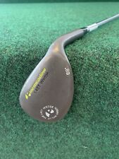 Pinemeadow wedge right for sale  Palmetto