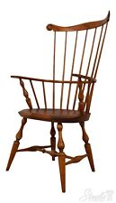 55952ec warren chair for sale  Perkasie