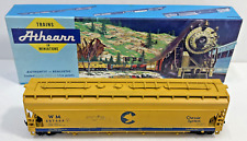athearn trains for sale  Kennesaw