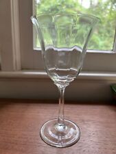 lenox allure wine glasses for sale  Southern Pines