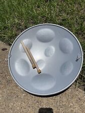 Panyard steel pan for sale  Chicago