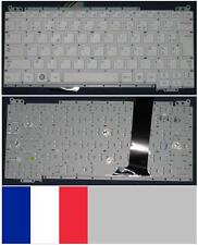 Clavier azerty français d'occasion  Le Blanc-Mesnil