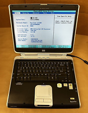 pavilion hp zv5000 notebook for sale  Tempe