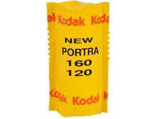 Kodak portra 160 usato  Mezzocorona