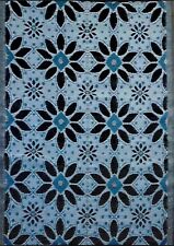 7 rug outdoor 5 for sale  Monroe