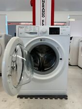 hotpoint lavatrici usato  Torino
