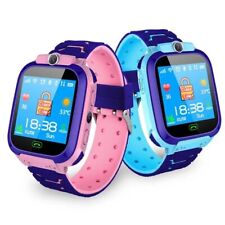 Smartwatch per bambini usato  Agrigento