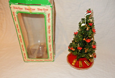 Vintage inch christmas for sale  Newark