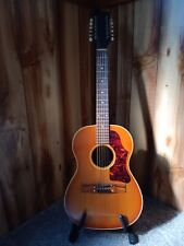 gibson 12 string acoustic for sale  Eureka