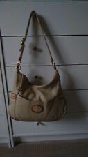 stone mountain handbags for sale  NEWPORT