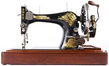 Singer sewing machine for sale  Milford
