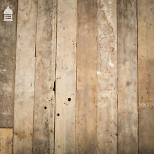 Old pine floorboards for sale  NORWICH