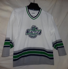 Vintage seattle thunderbirds for sale  Medina