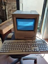 Apple macintosh m5011 usato  Imperia