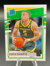 2021 chronicles draft for sale  Charlotte