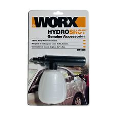 Worx wa4036 13.5 for sale  Mentor