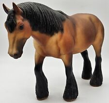 Retired breyer horse for sale  Monrovia