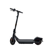 Segway ninebot kickscooter for sale  Shipping to Ireland