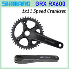 Shimano grx rx600 for sale  Shipping to Ireland