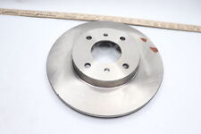 Power Stop Front Disc Brake Rotor JBR557 for sale  Shipping to South Africa