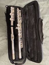 flauto traverso usato, usato usato  Palestrina