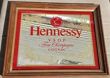 Hennessy vsop champagne for sale  Seymour