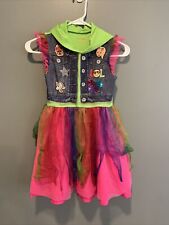 Jojo siwa dress for sale  Ninety Six