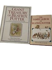 Lot hardcover books for sale  Muskegon