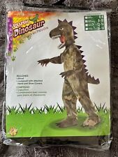 Dinosaur costume kids for sale  Spanish Fork