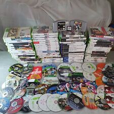 152 xbox 360 for sale  LONDON