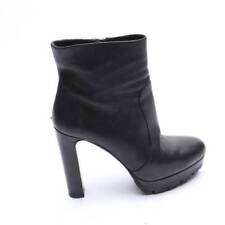 Ankle boots prada for sale  Shipping to Ireland