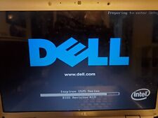 Dell inspiron 1525 for sale  Sterling