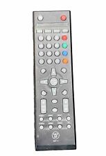 Rmt replace remote for sale  Cedarburg